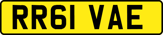 RR61VAE