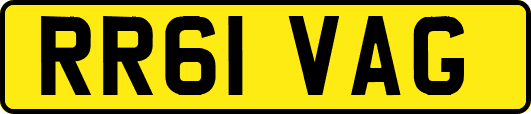 RR61VAG