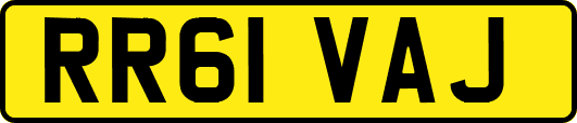 RR61VAJ