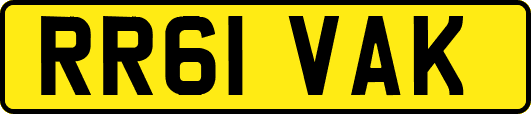 RR61VAK