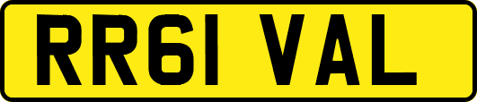 RR61VAL