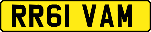 RR61VAM
