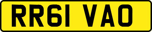 RR61VAO
