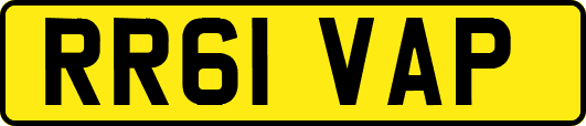 RR61VAP