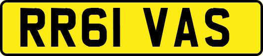 RR61VAS