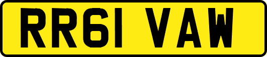 RR61VAW