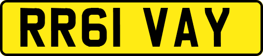 RR61VAY