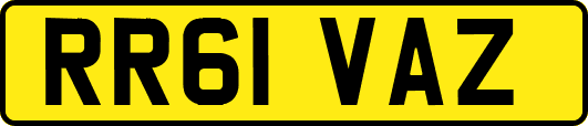 RR61VAZ