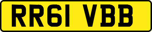 RR61VBB