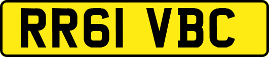 RR61VBC
