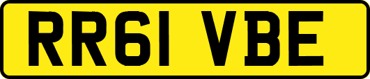 RR61VBE