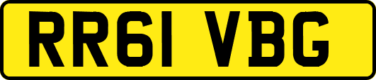 RR61VBG