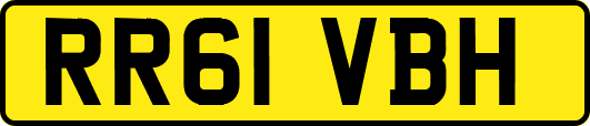 RR61VBH