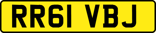 RR61VBJ