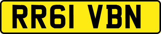 RR61VBN