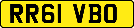 RR61VBO