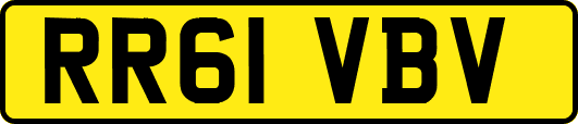 RR61VBV