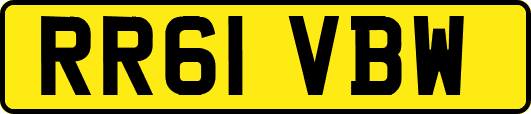 RR61VBW