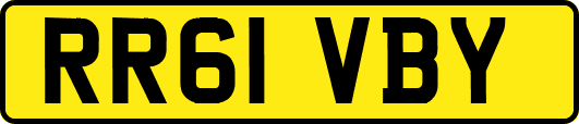 RR61VBY