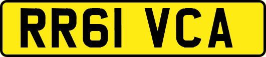 RR61VCA