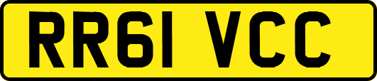RR61VCC