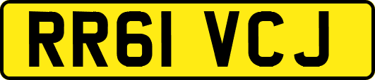 RR61VCJ