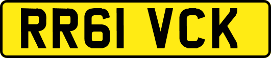RR61VCK
