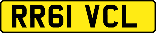 RR61VCL