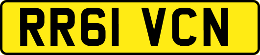 RR61VCN