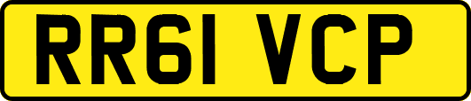 RR61VCP