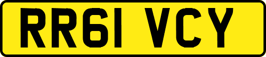 RR61VCY
