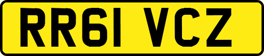 RR61VCZ