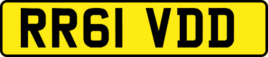RR61VDD