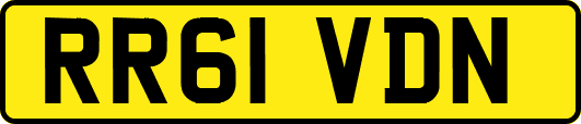 RR61VDN