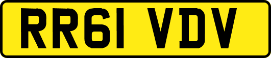 RR61VDV