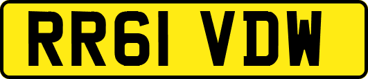 RR61VDW