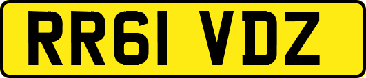 RR61VDZ