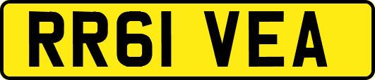 RR61VEA