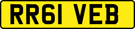 RR61VEB