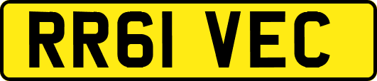 RR61VEC