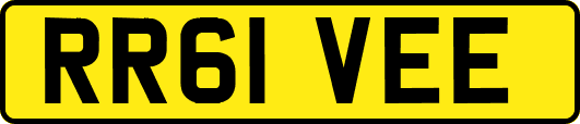 RR61VEE
