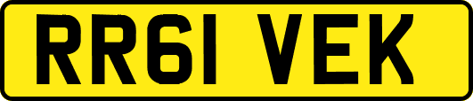 RR61VEK
