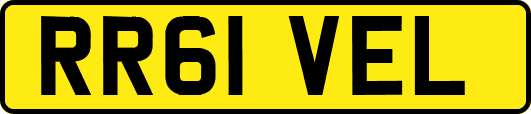 RR61VEL