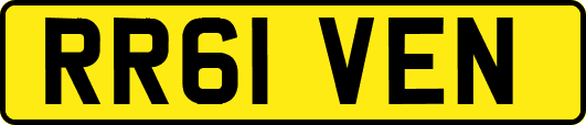 RR61VEN
