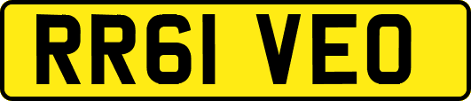 RR61VEO