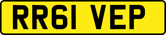 RR61VEP