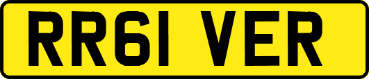RR61VER