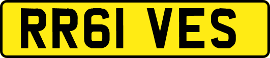 RR61VES
