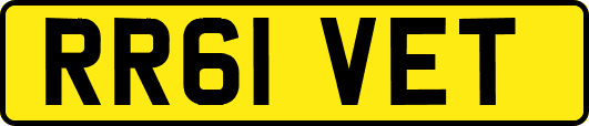 RR61VET
