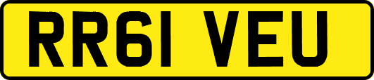 RR61VEU